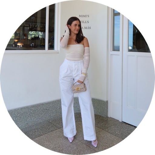 laurensillato on LTK