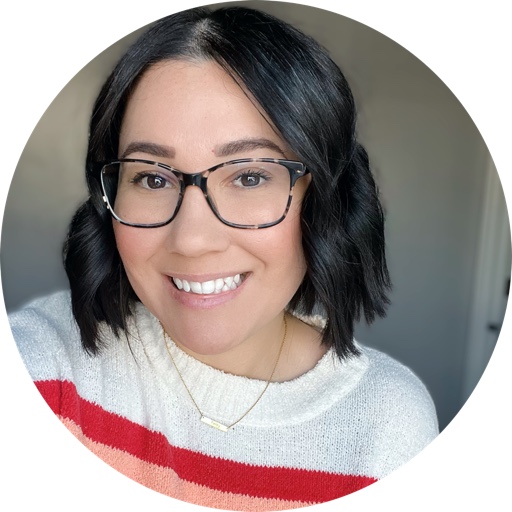 kayleighmindbodysoul on LTK