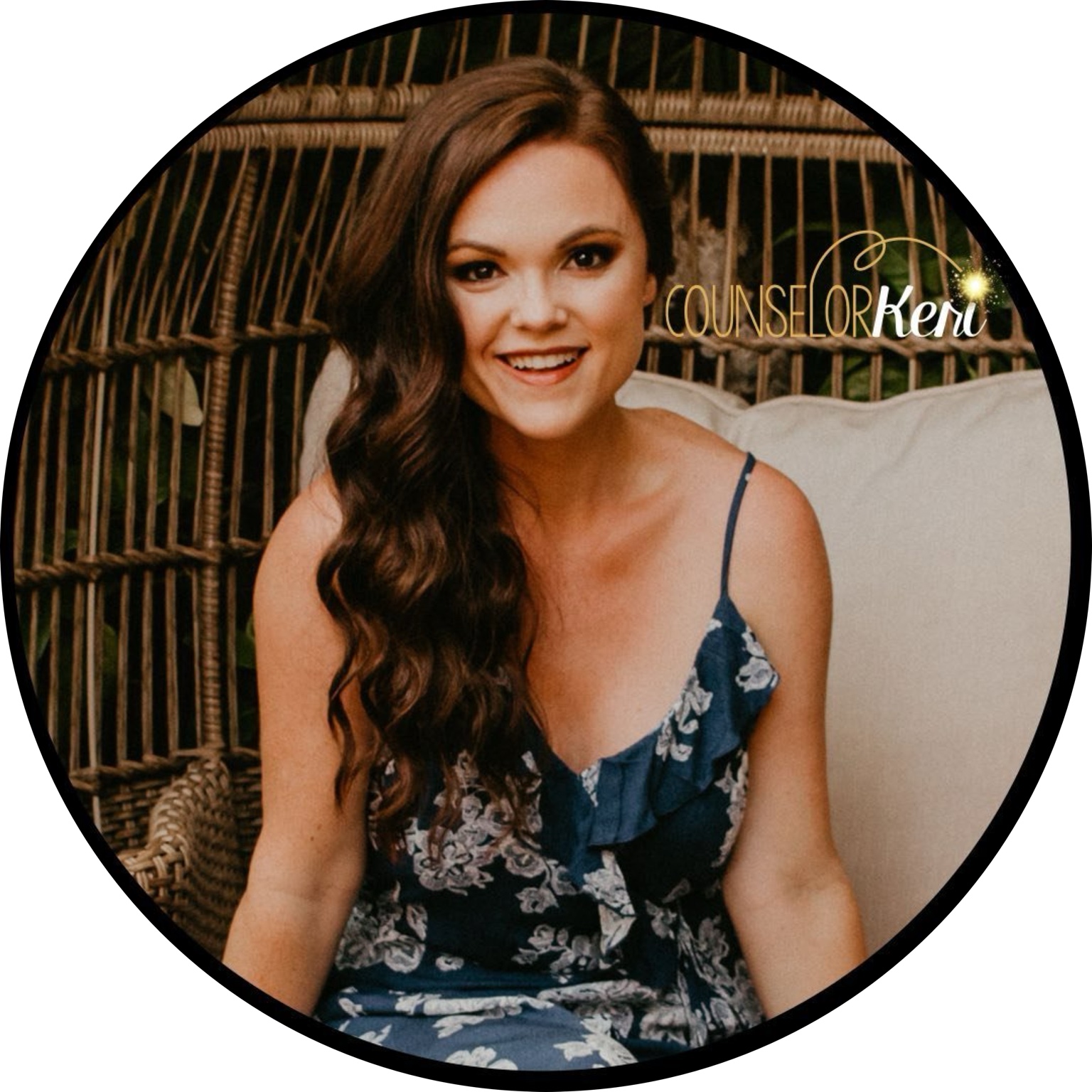counselorkeri on LTK
