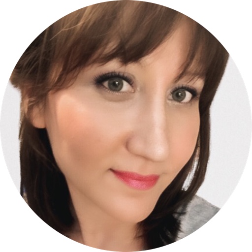 katandblossom on LTK