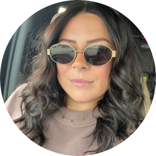 tyarrarodgers on LTK