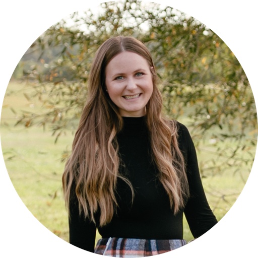 alexandriammehmeti on LTK