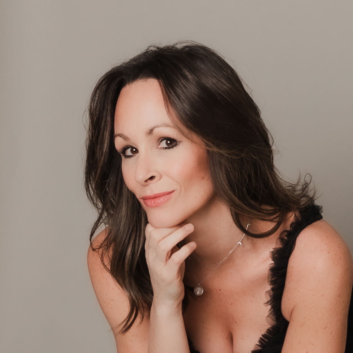 OldSoulCharmHeidi on LTK