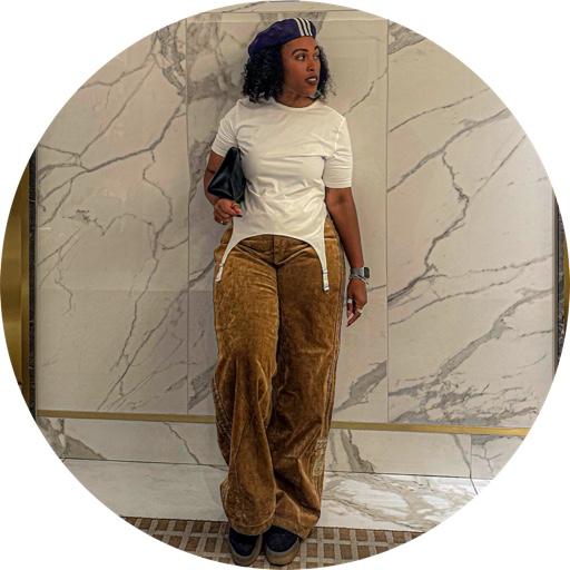 ClarionNichols_ on LTK