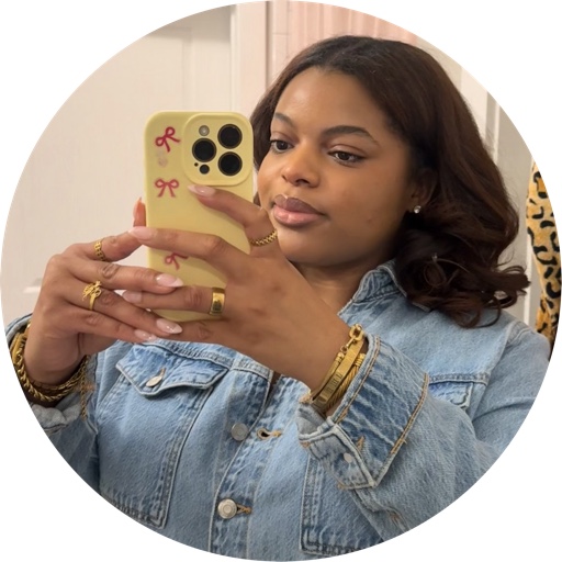 deja_alisia on LTK