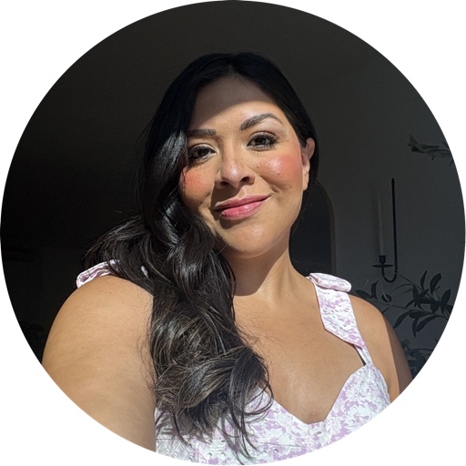 _thelaurenlife_ on LTK