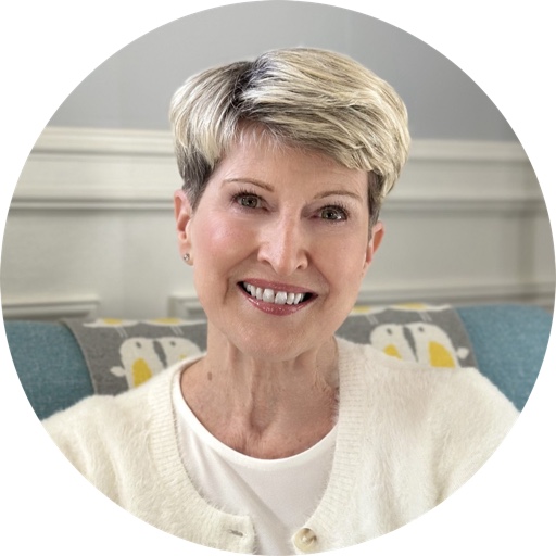 StyleFile_Shop on LTK