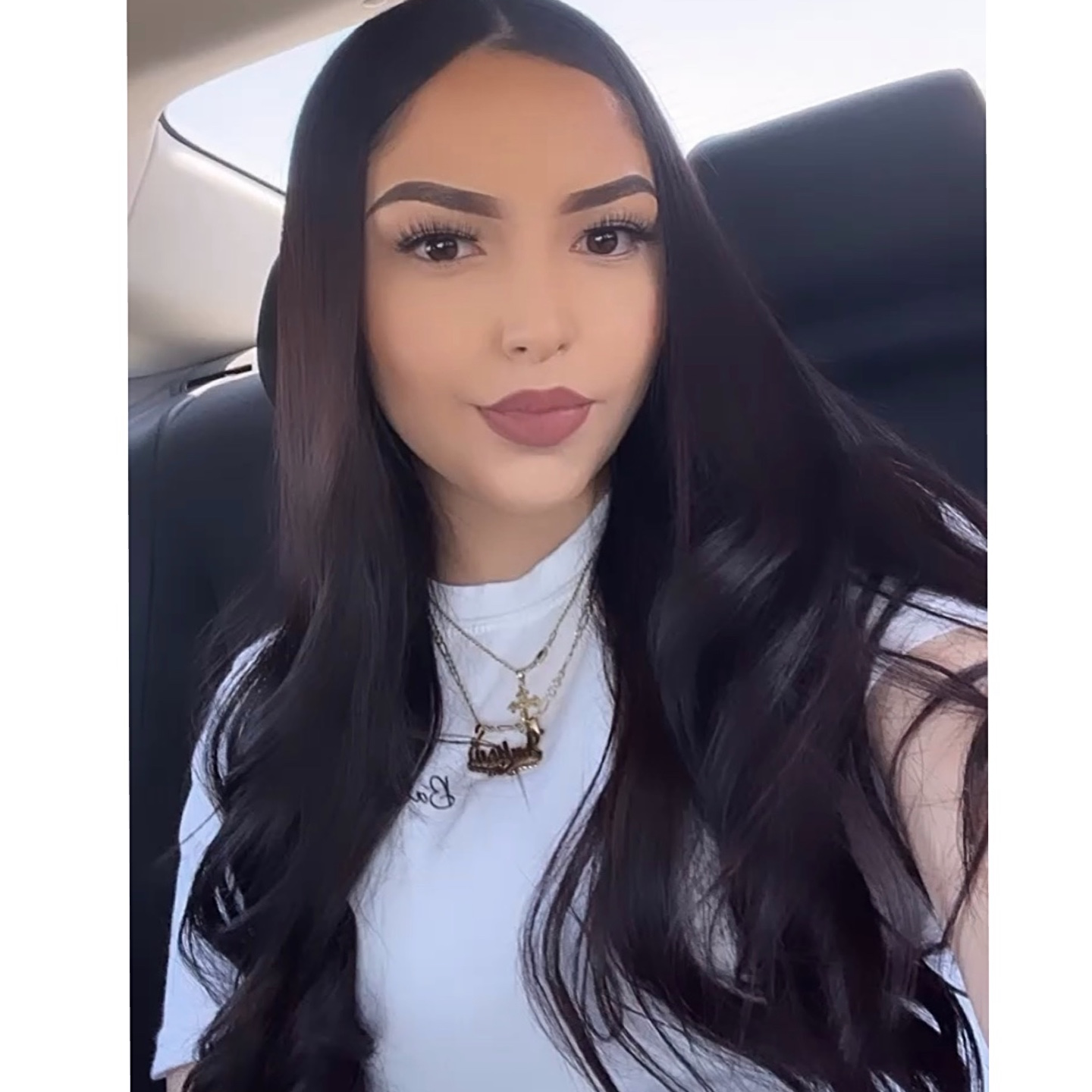 julisa.xo on LTK