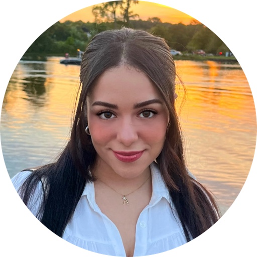 AngelessRojass on LTK