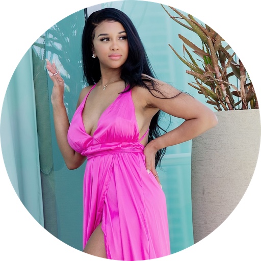 Brandi_Nicole on LTK