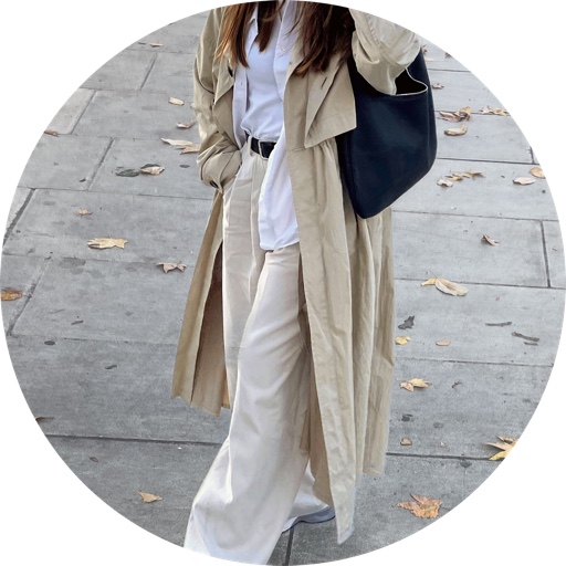 ootdnewyork10 on LTK