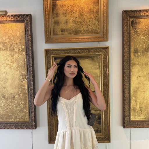 karenrodriguez on LTK
