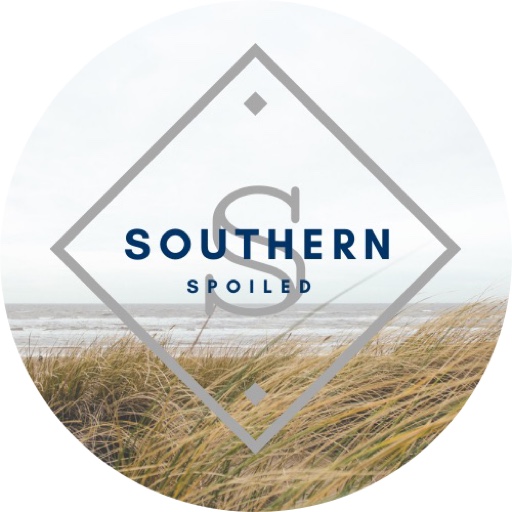 southern_spoiled on LTK