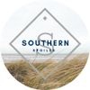 southern_spoiled on LTK