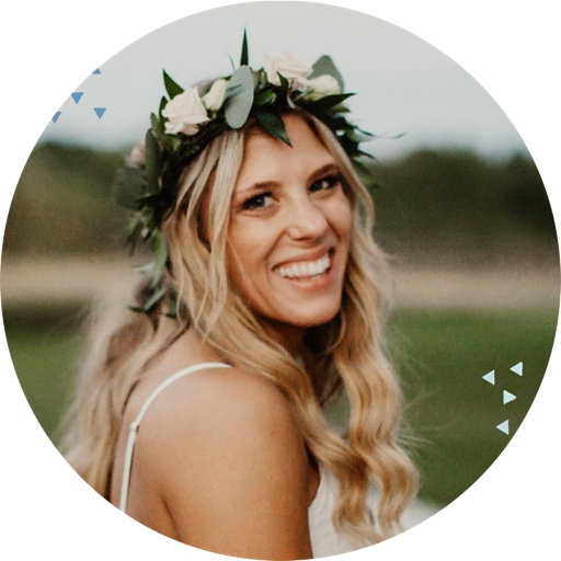 freshcoastgal on LTK