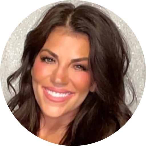 Shelly_Saurage on LTK