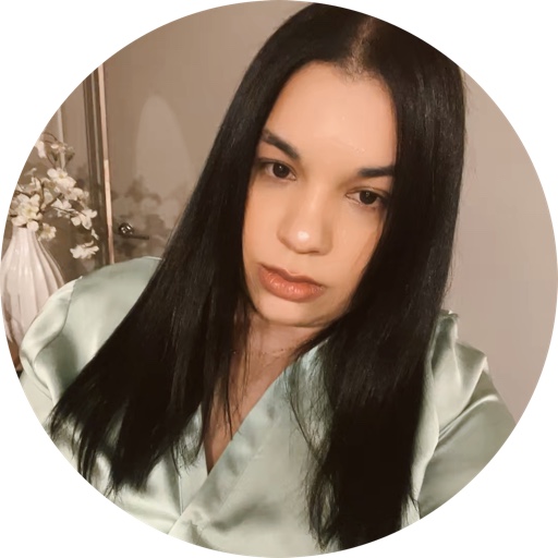 DailyfindsbyPaola on LTK