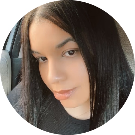 DailyfindsbyPaola on LTK