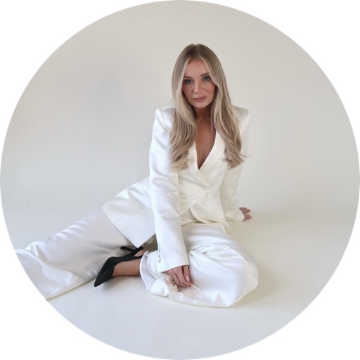 abigailkaydidier on LTK