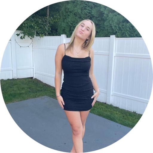 jaclynbristol on LTK
