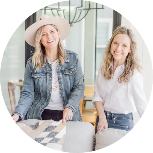 mid-westandco on LTK