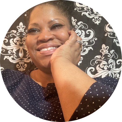 Sashamoniquetalks_ on LTK