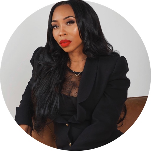 Brittany_Ohhhh on LTK