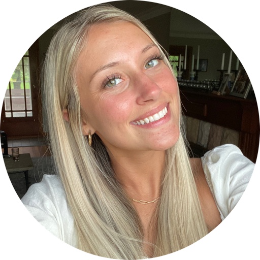Gina_M on LTK