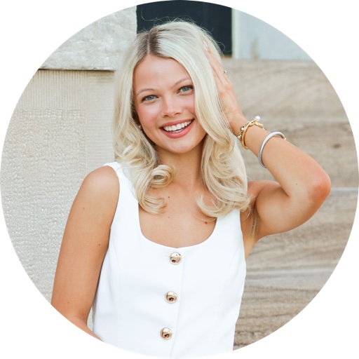 kyleighbecker on LTK