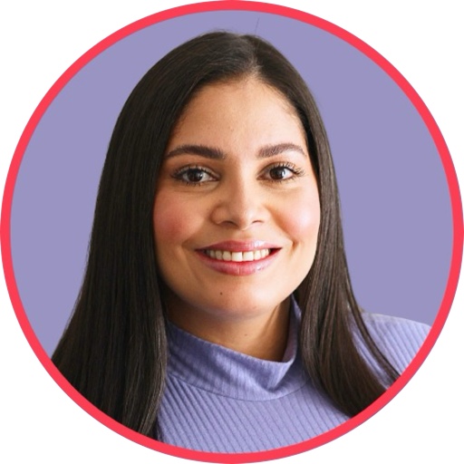 kamilariosblog on LTK