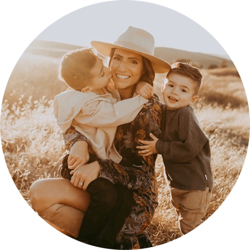 _courtney_beth_ on LTK