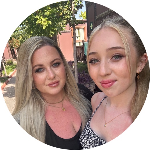 theonlywayisgrey_ on LTK
