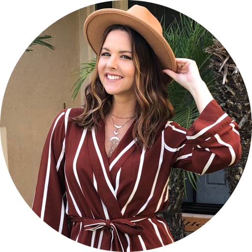 annagraceoutfits on LTK