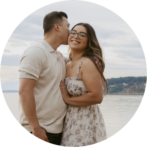 GabbyXMejia on LTK