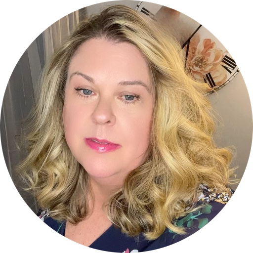 Official_Jennifer_Thompson on LTK