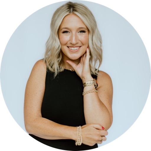 Alittlesouthernblonde on LTK