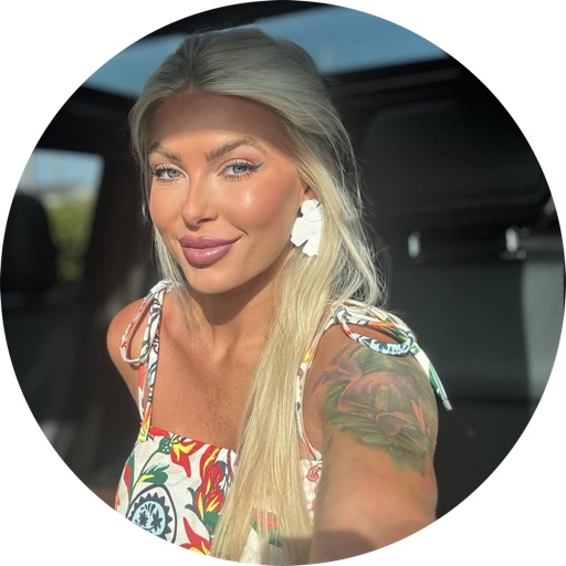 meredithbrookemoore on LTK