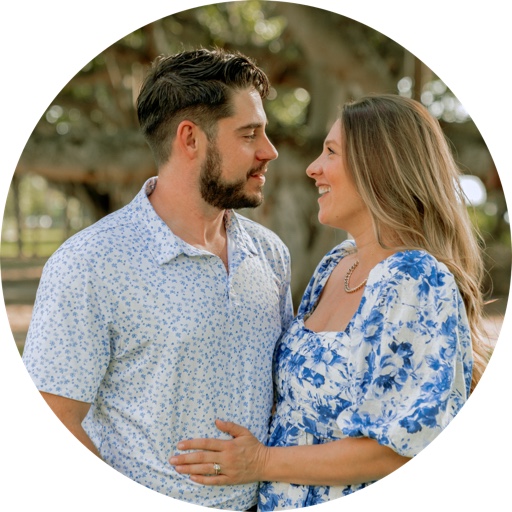 xoashleylindner on LTK