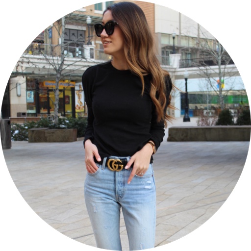 emilyjeanblog on LTK