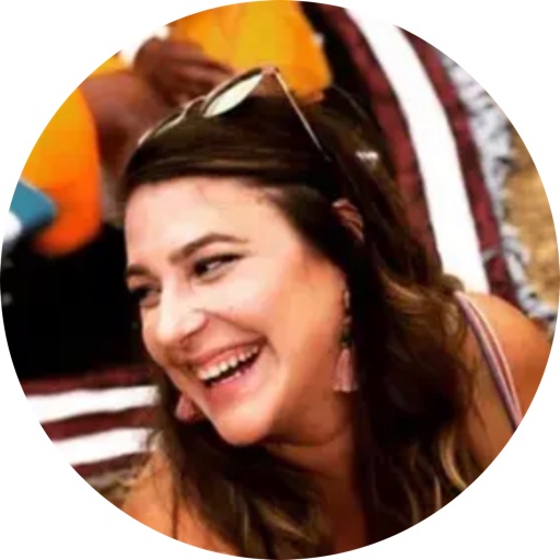 theworldoferin on LTK