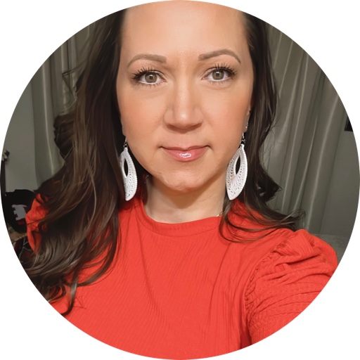 shoppingwithchelsey on LTK