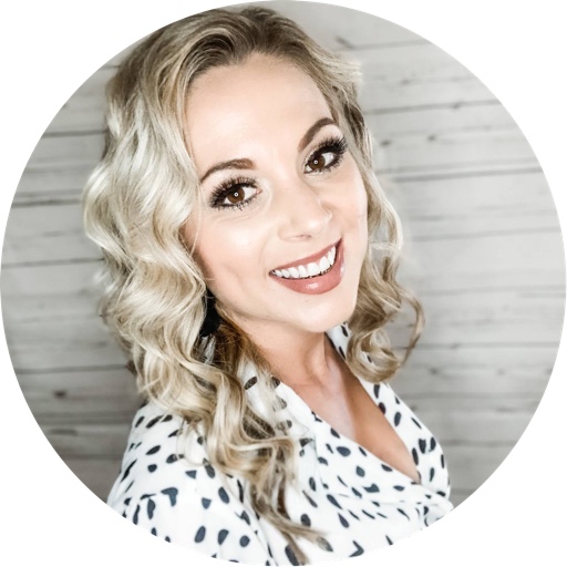 carolyn_nichole on LTK