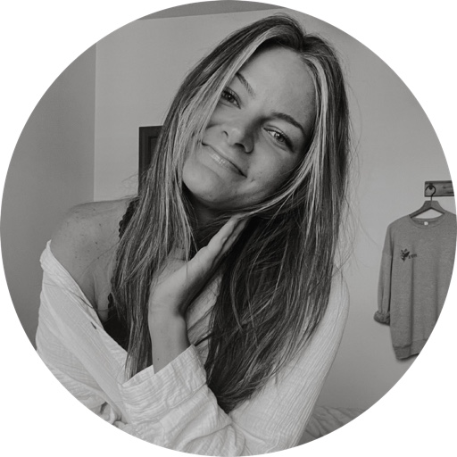 @simplyhaileymae on LTK