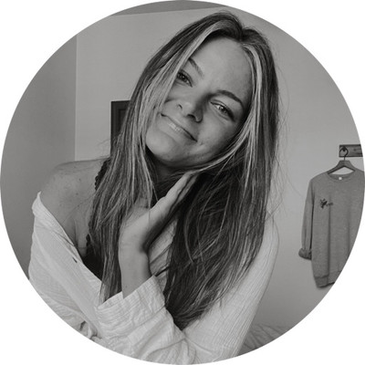 @simplyhaileymae on LTK