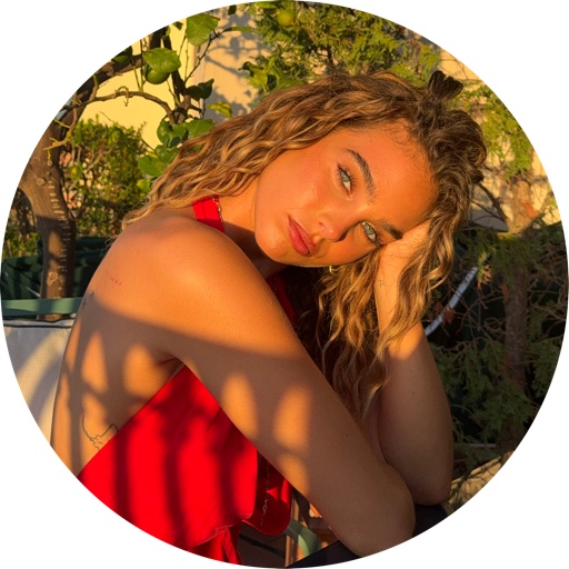 Sam Guggenheimer on LTK