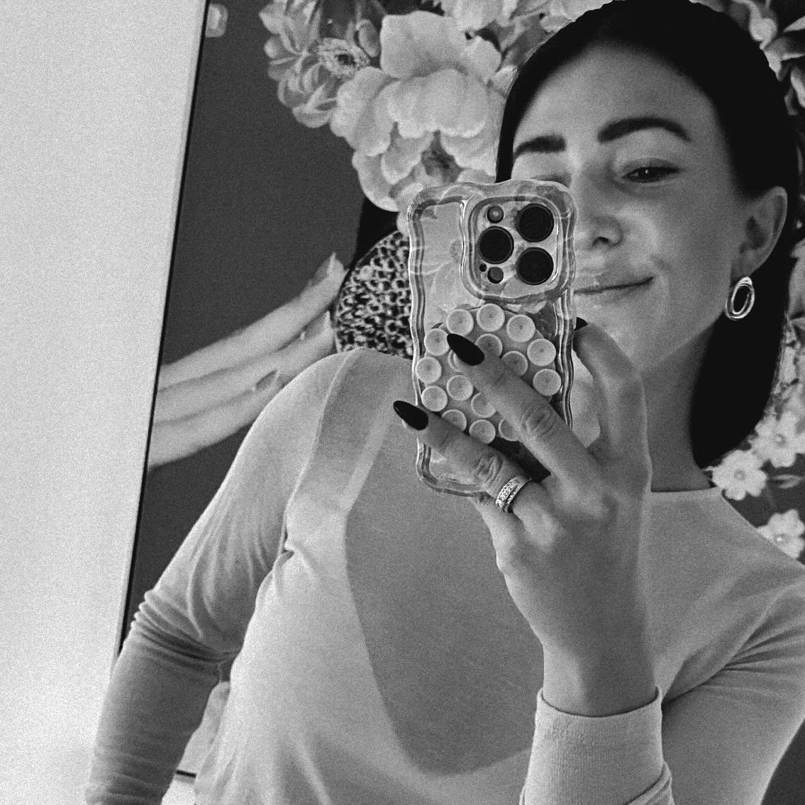 Steffi_von_Leys.Home on LTK