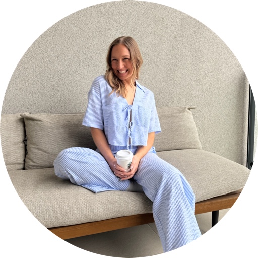 yogurlcamille on LTK