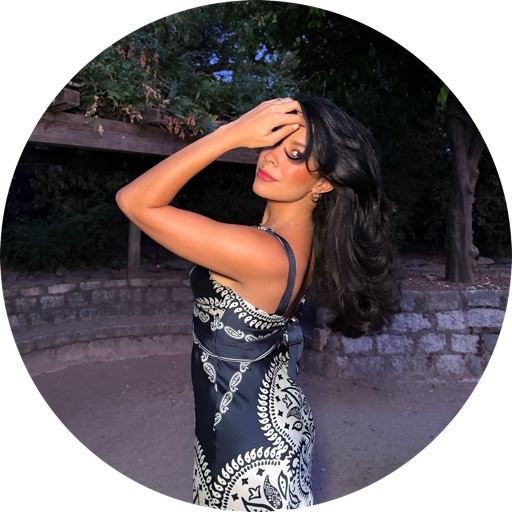 Mirleny_Flynn on LTK