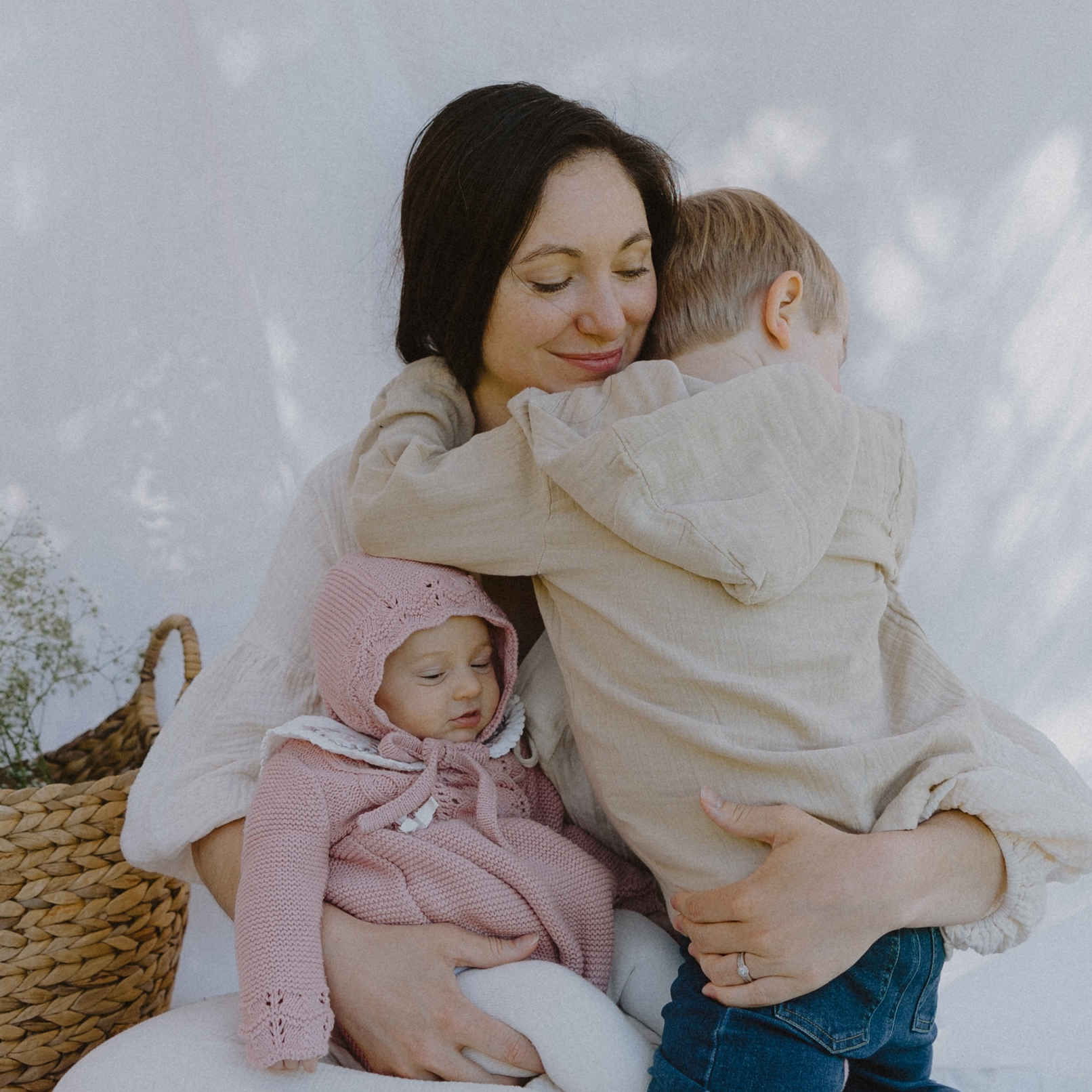 BriannaJohnsonArt on LTK