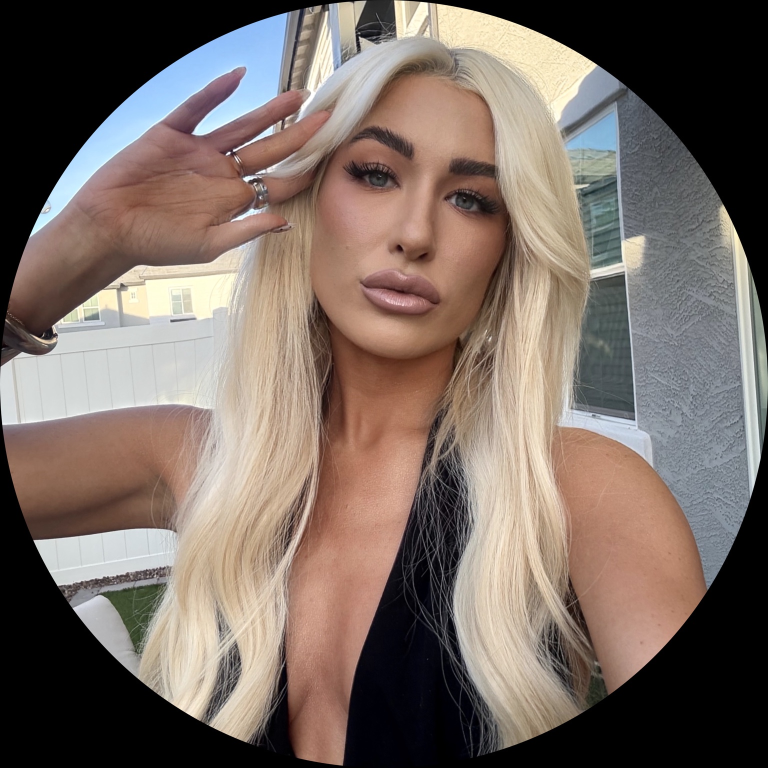 micaelamariecook on LTK